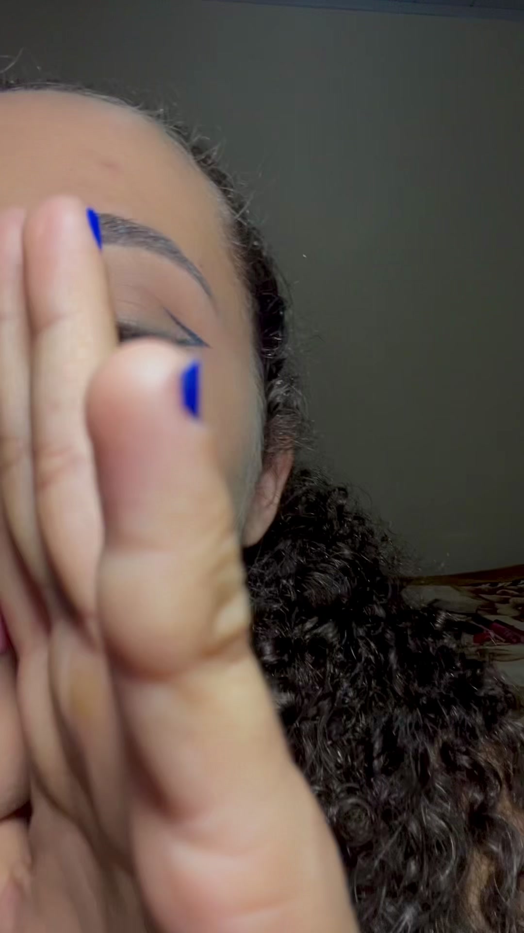 @eualinefernandess_