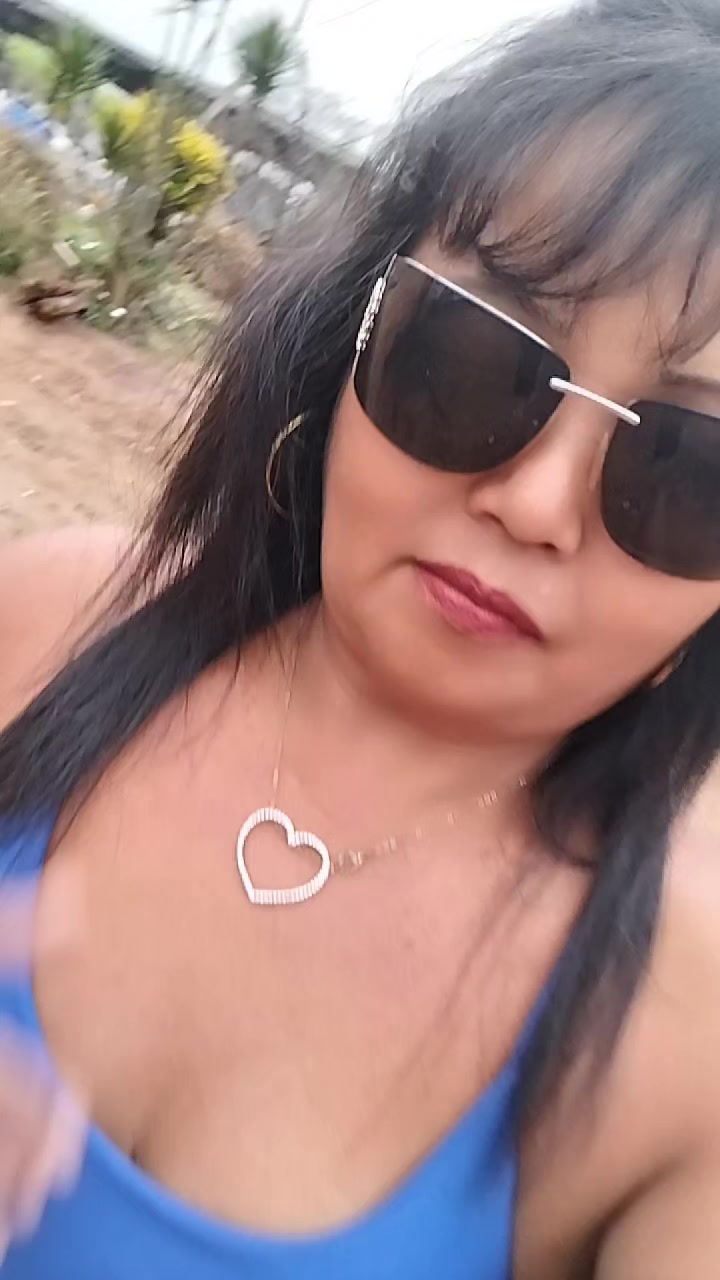 @japinha de Indaiatuba