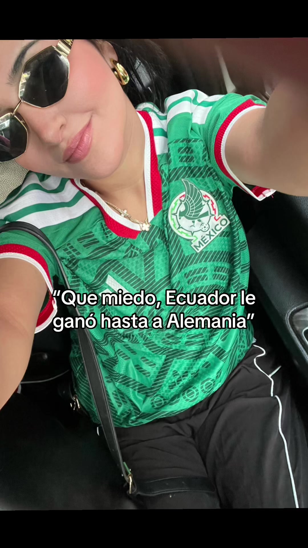 @Paola Araujo