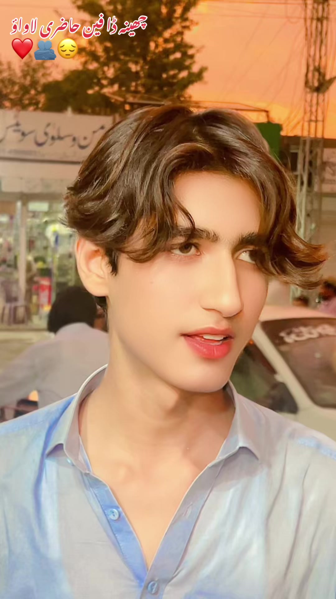 @3️⃣3️⃣3️⃣عنیب cheena