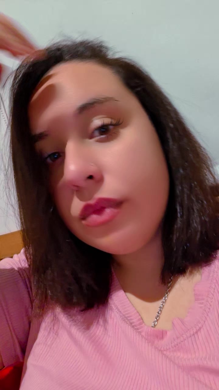 @Antonella Colombo