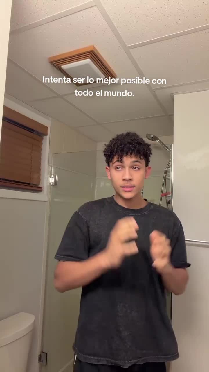 @andyfaxas