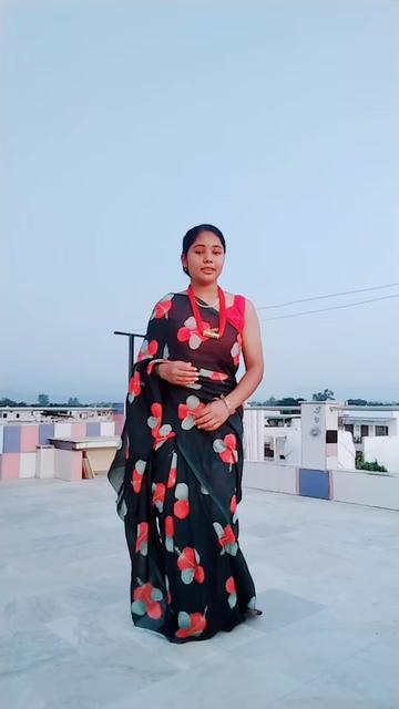 @Radhika & Rupesh 🇳🇵👑 🇮🇳