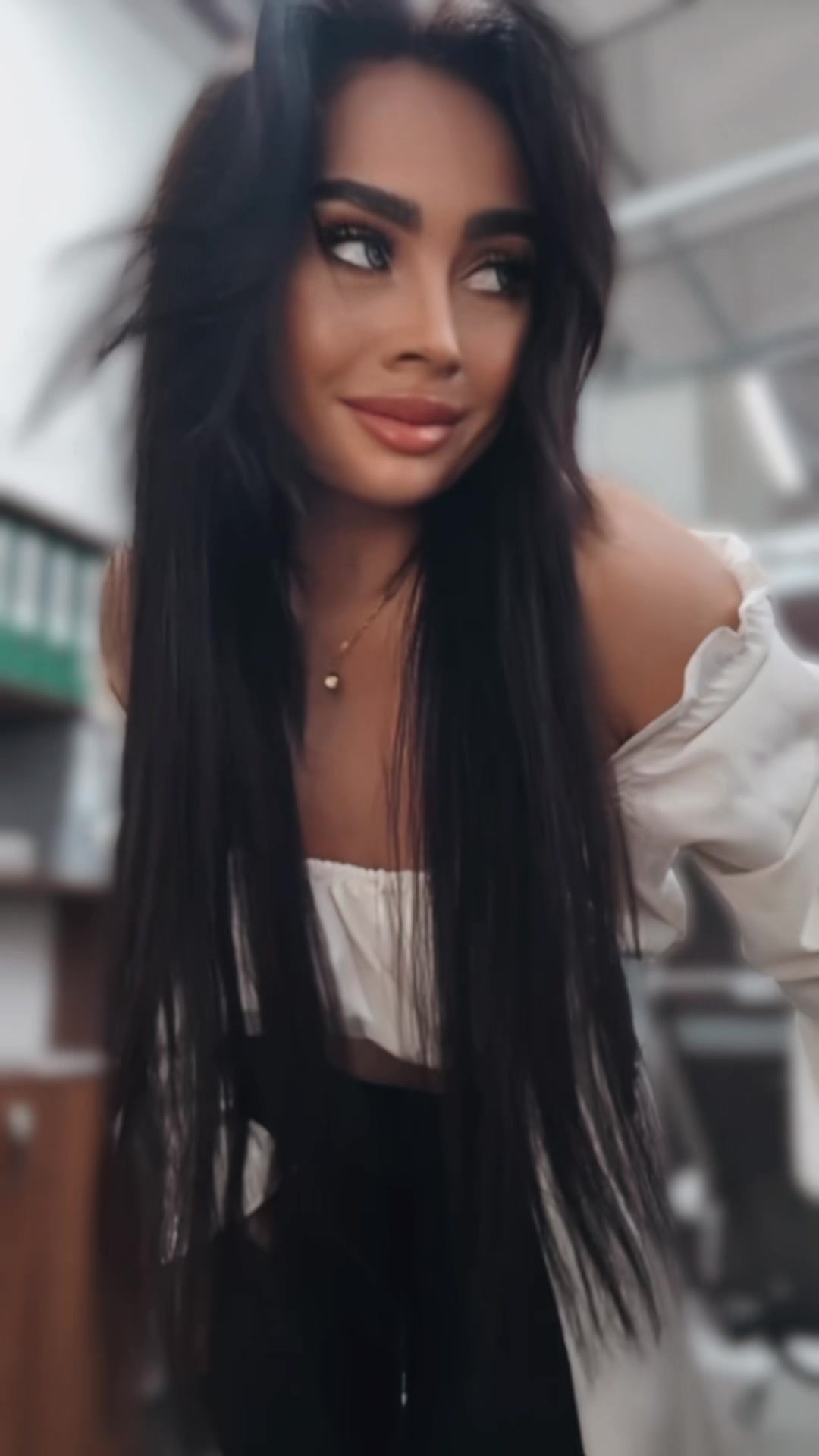 @kristinamiseda