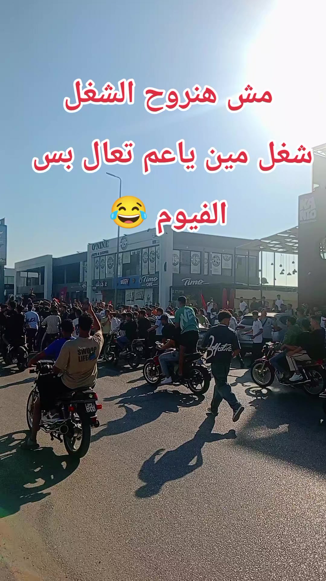 @ځـٌٌـٌٌالُـد-𝓚𝓱𝓪𝓵𝓮𝓭🙋