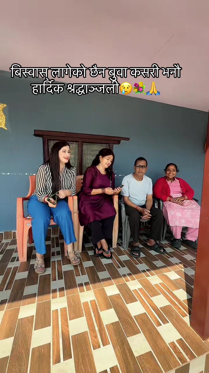 @Apshara_45❤️