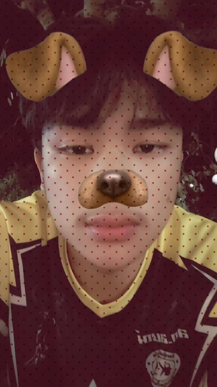 @อยู่คนเดียวตลอด😣