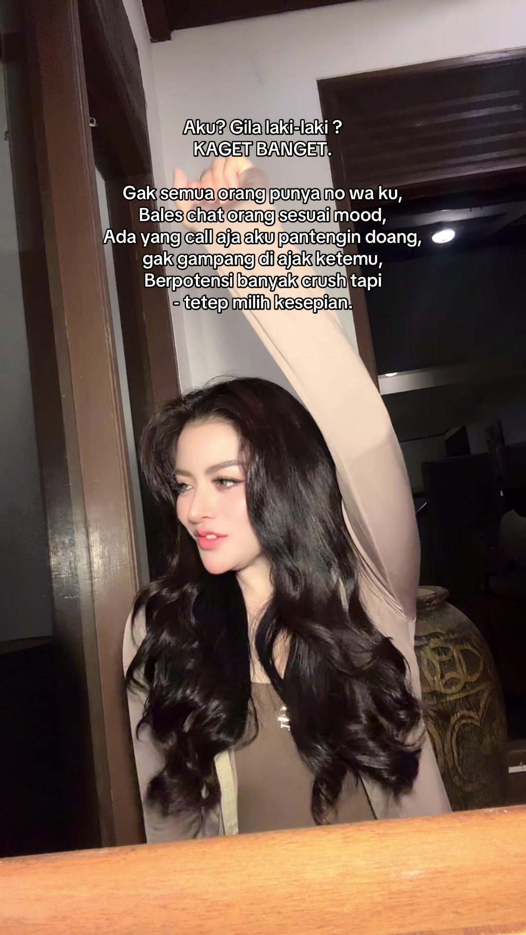 @wiechubby_55