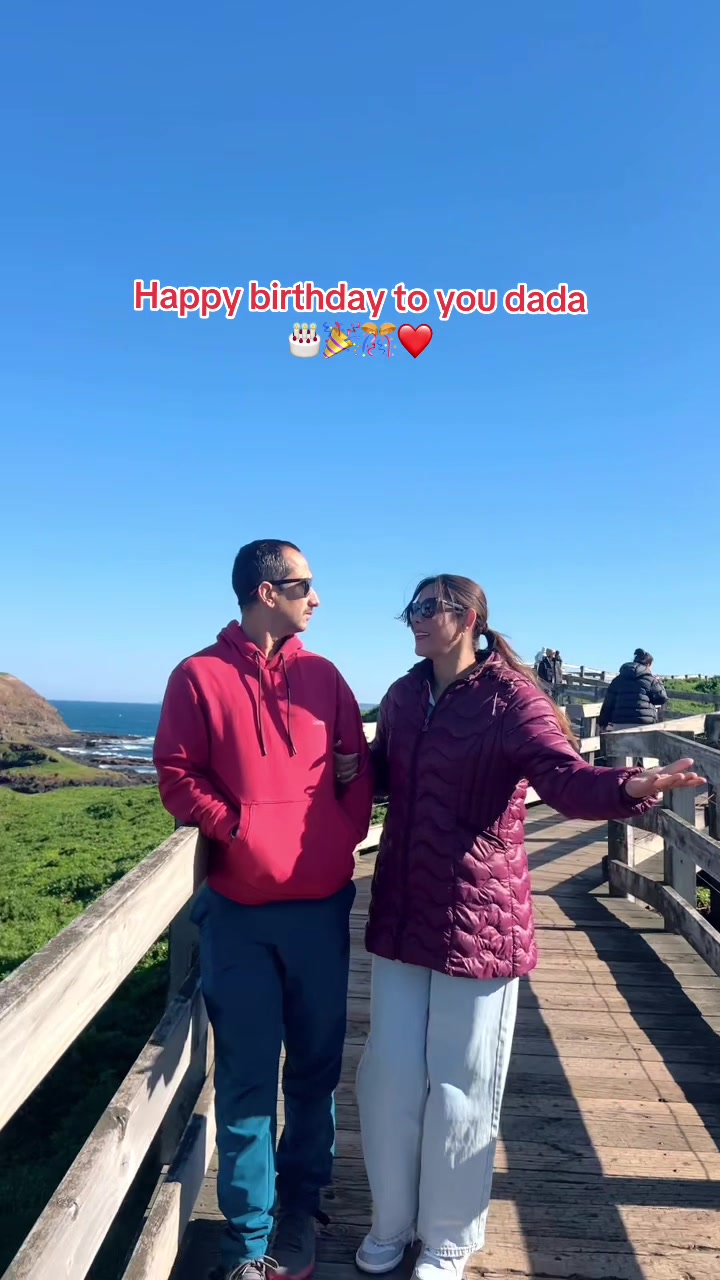 @Priyanka🧿