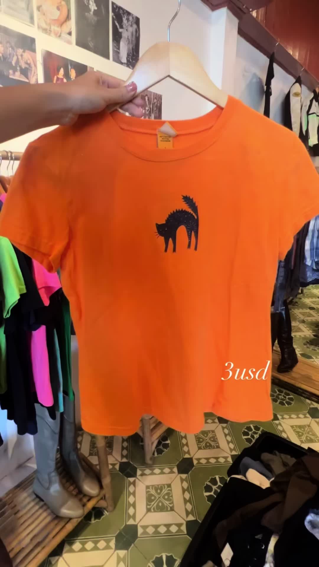 @marievintagestore
