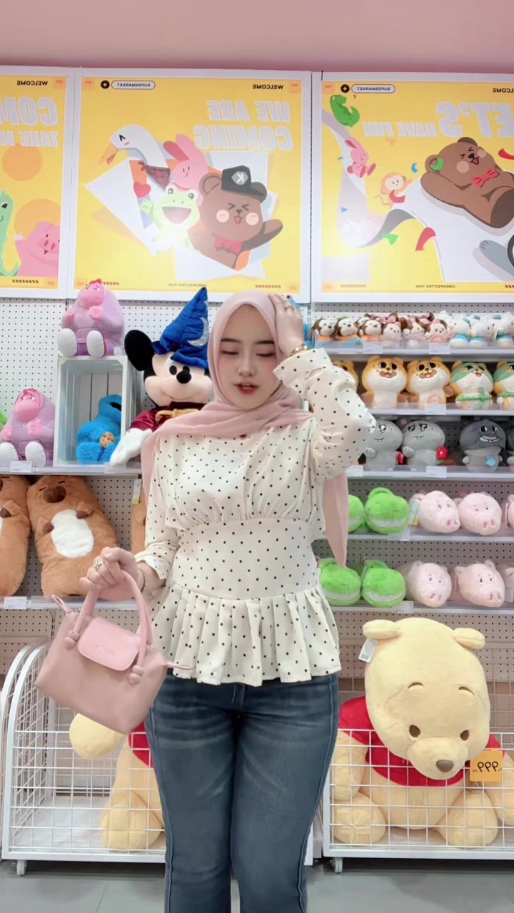 @🙆🏼&zwj;♀️💕🦋🌈✨🌷🎀💫🩰