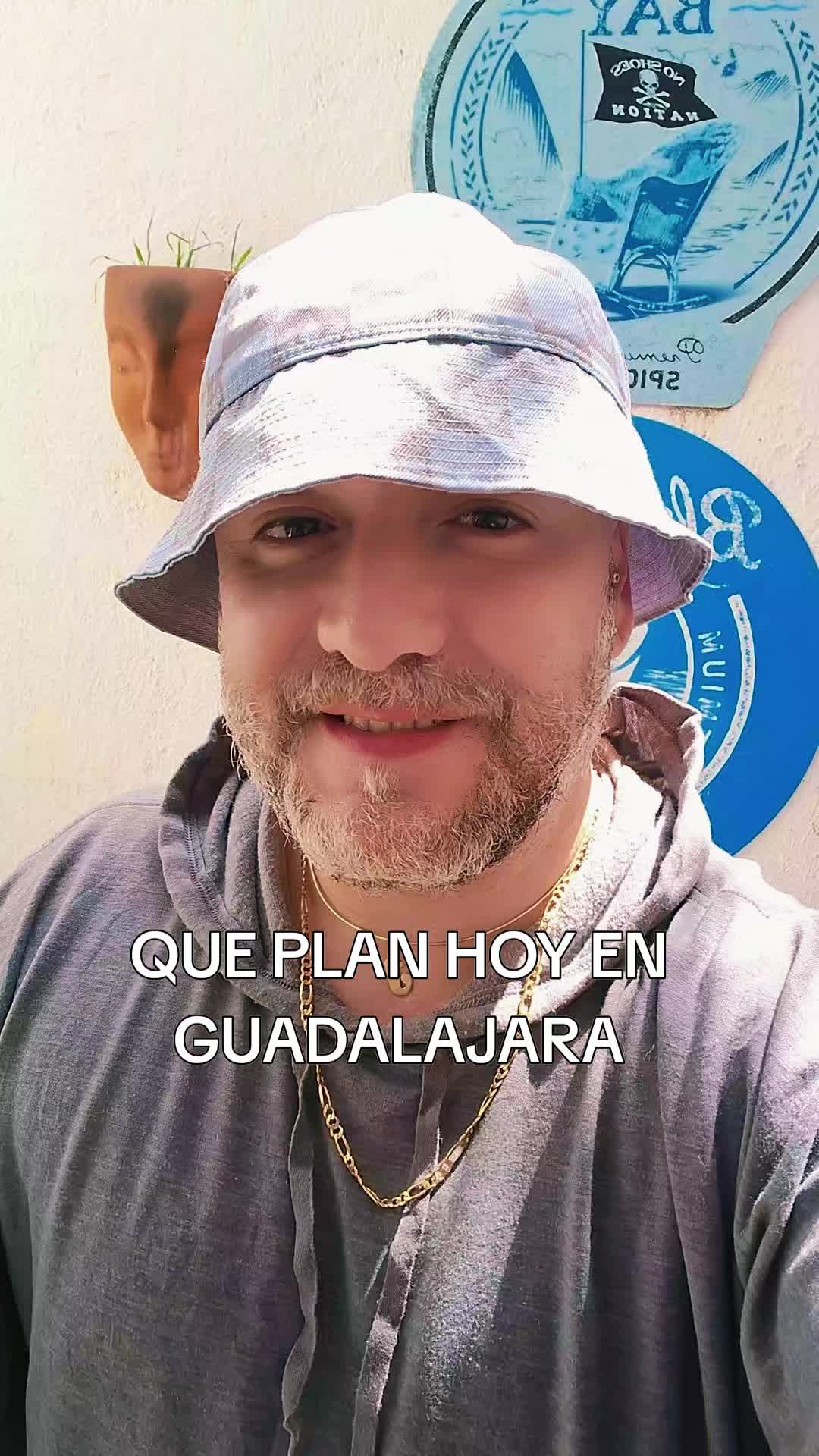 @EL KEN DE TUS SUEÑOS