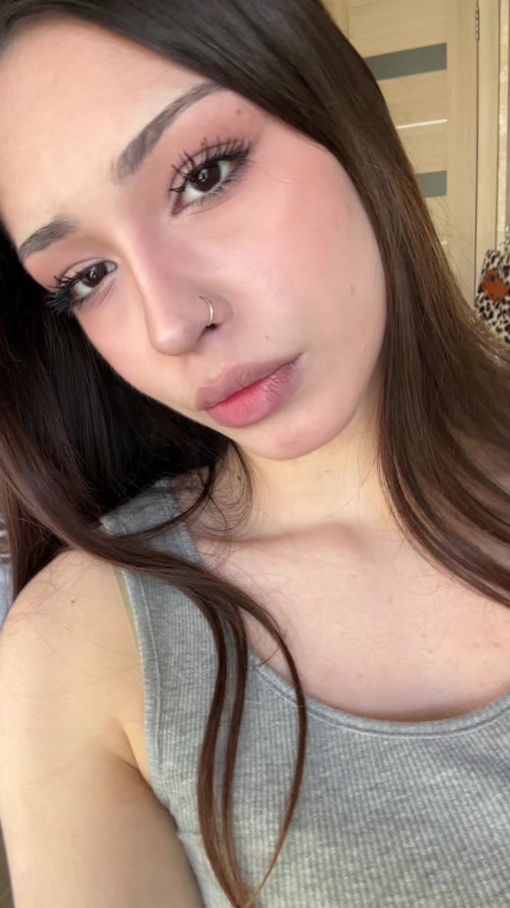 @mssuk