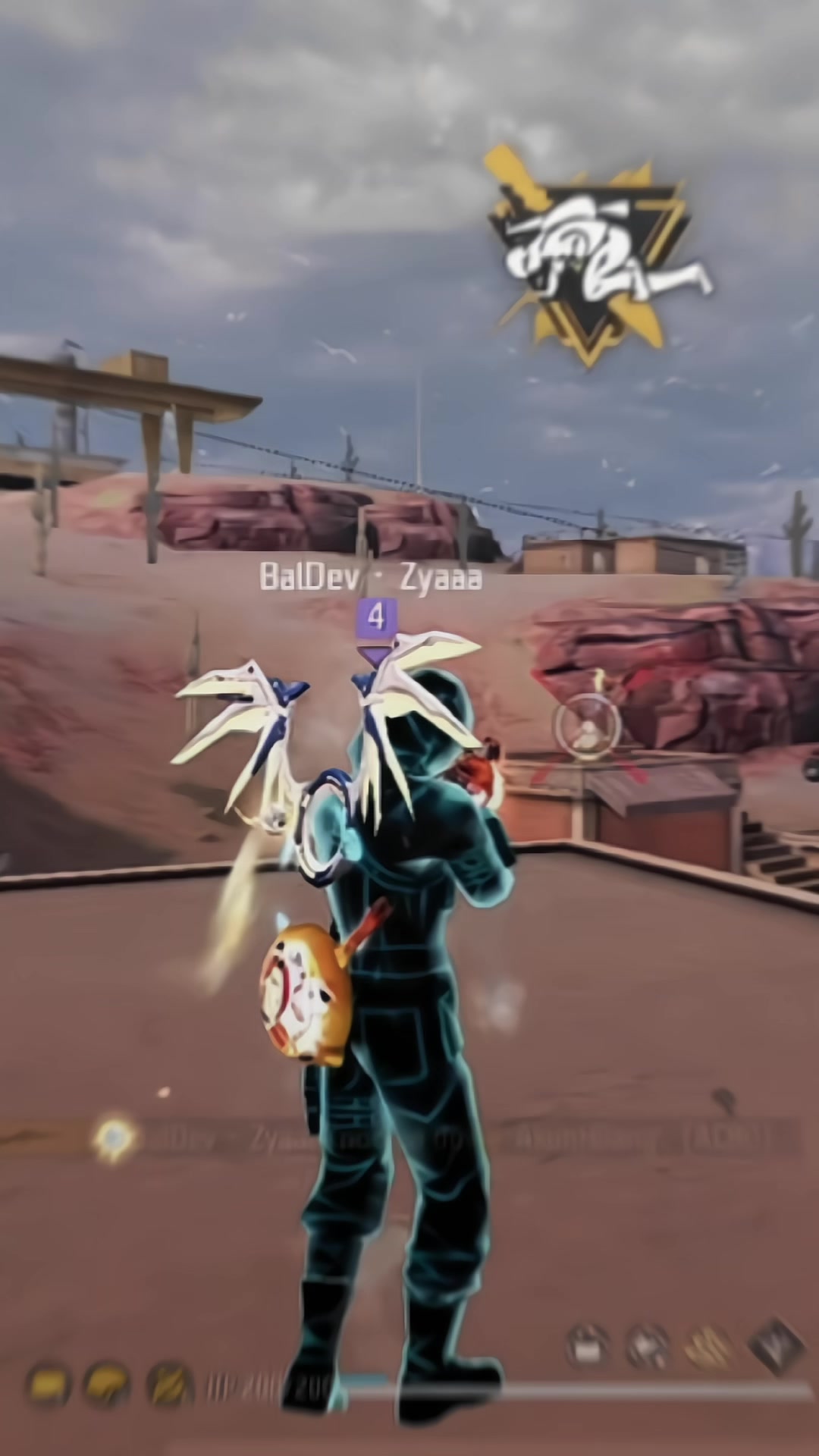@𝒁𝒚𝒂𝒂𝒂 𝑺𝒕𝒆𝒄𝒖𝒖⋆.˚✮