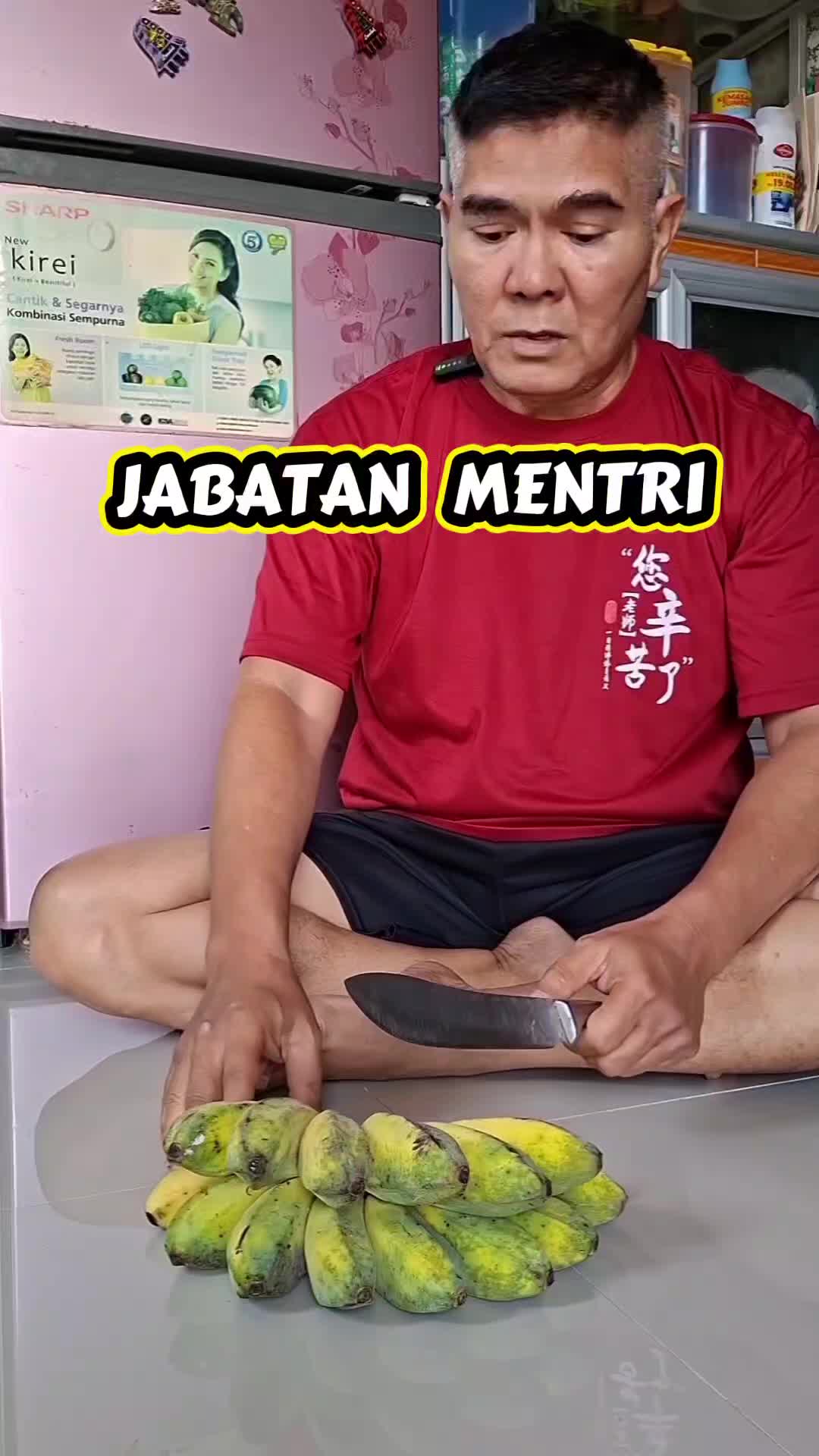 @hendry jepang
