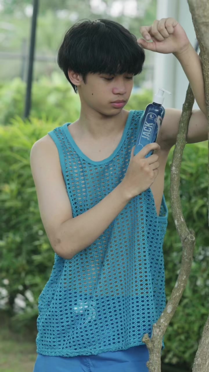 @trendingvideos8888
