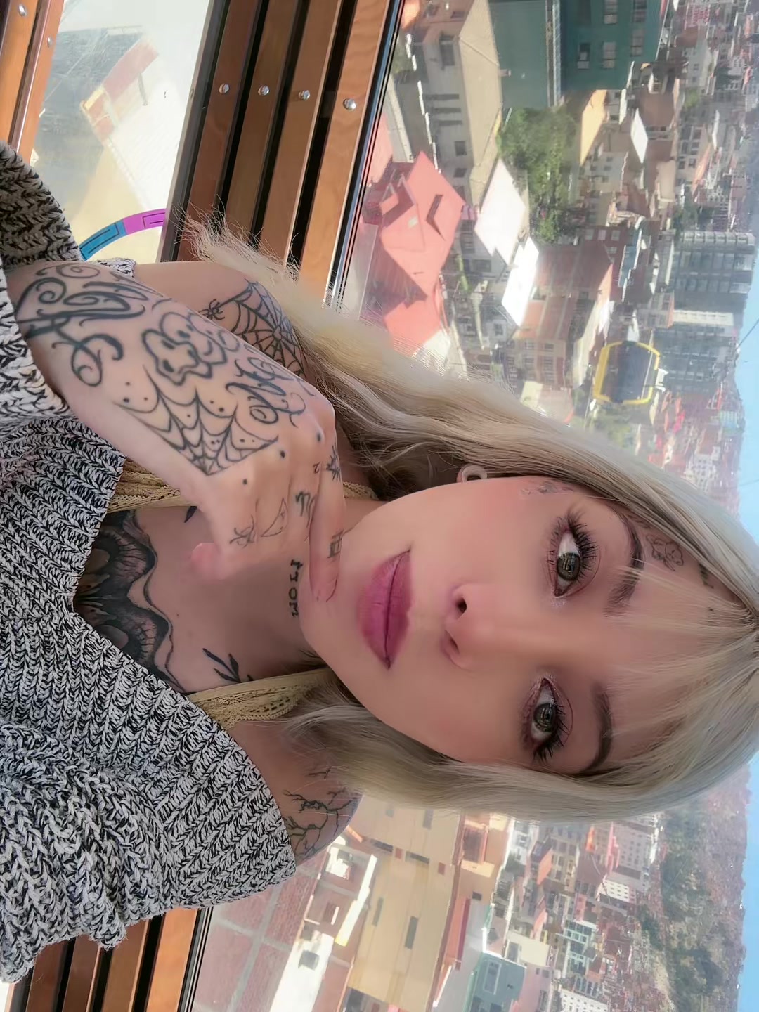 @𝔖𝔥𝔞𝔦𝔢𝔩 𝔇𝔞𝔳𝔞𝔩𝔬𝔰