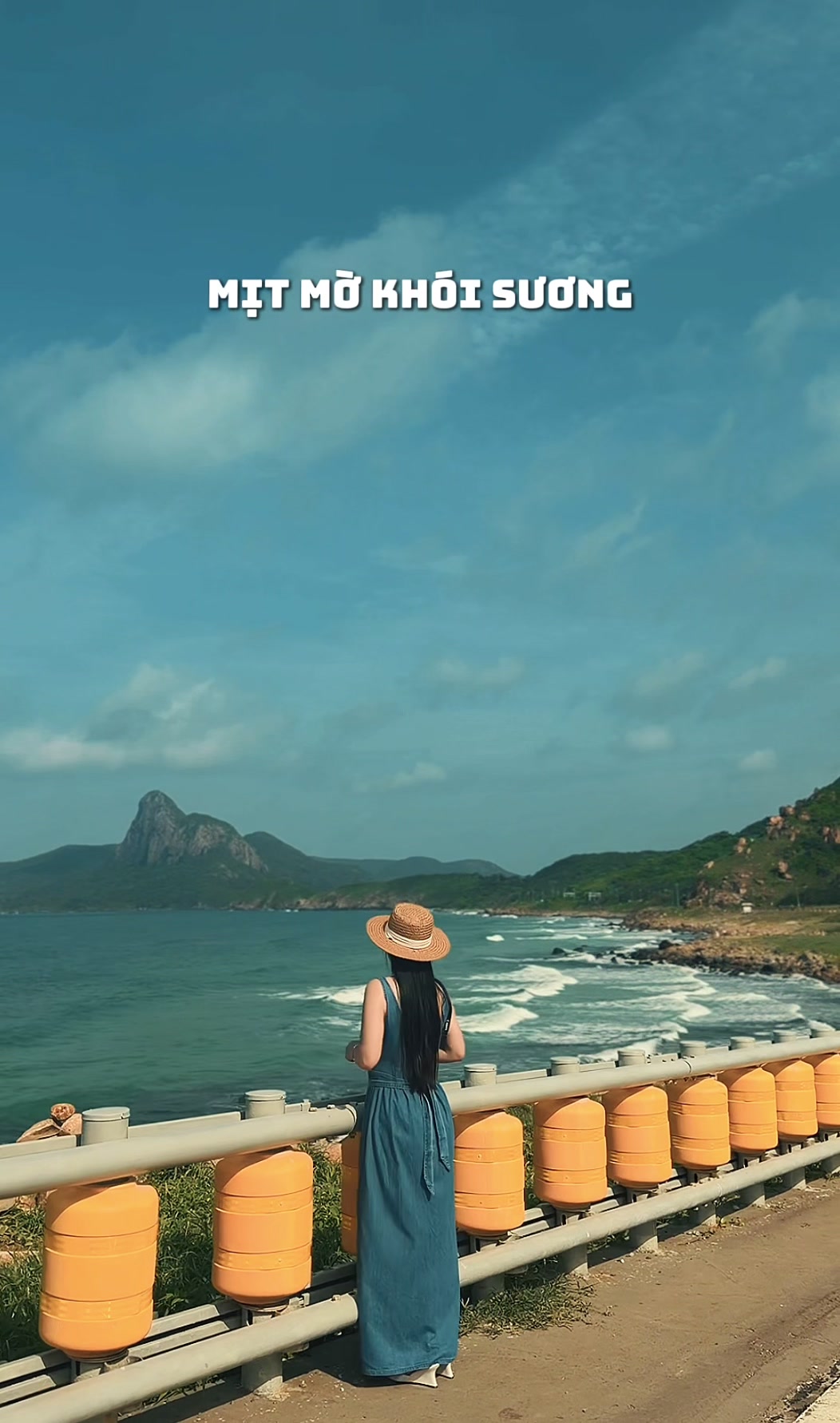 @Thanh Nga Trần