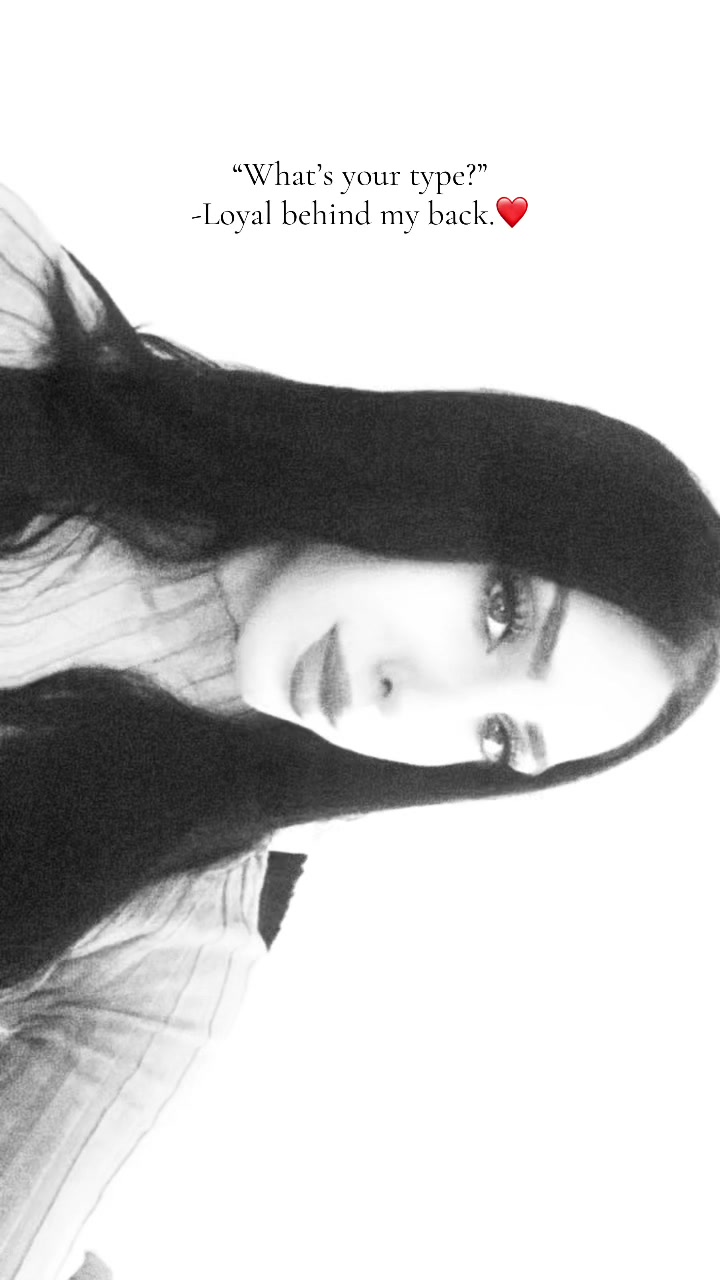 @ЈК✨