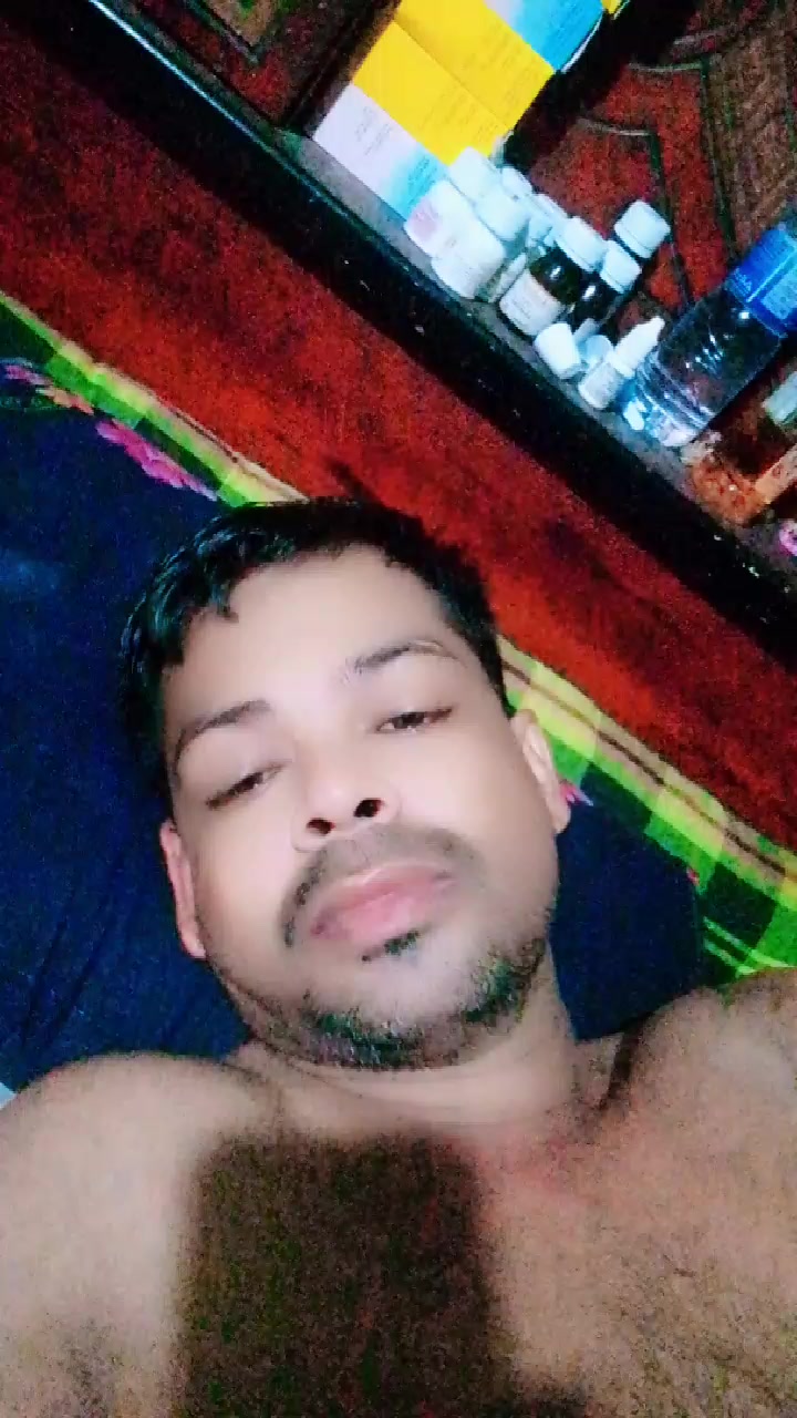 @Jahir Khalifa