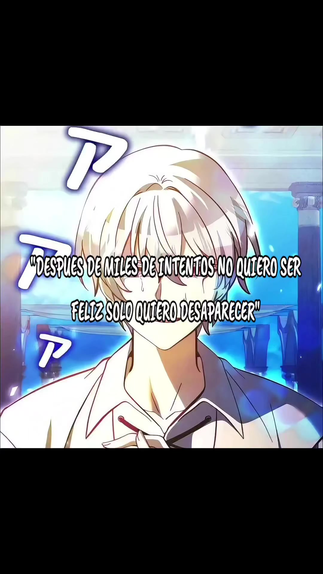 @ANDY MANHWA EDITS