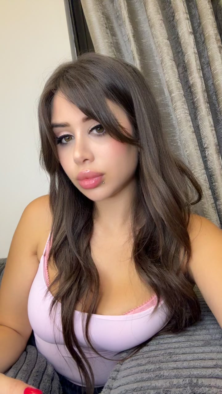 @Sandy nasrani๐ฃ