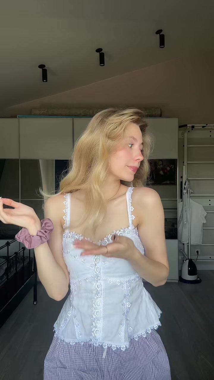 @💗💗