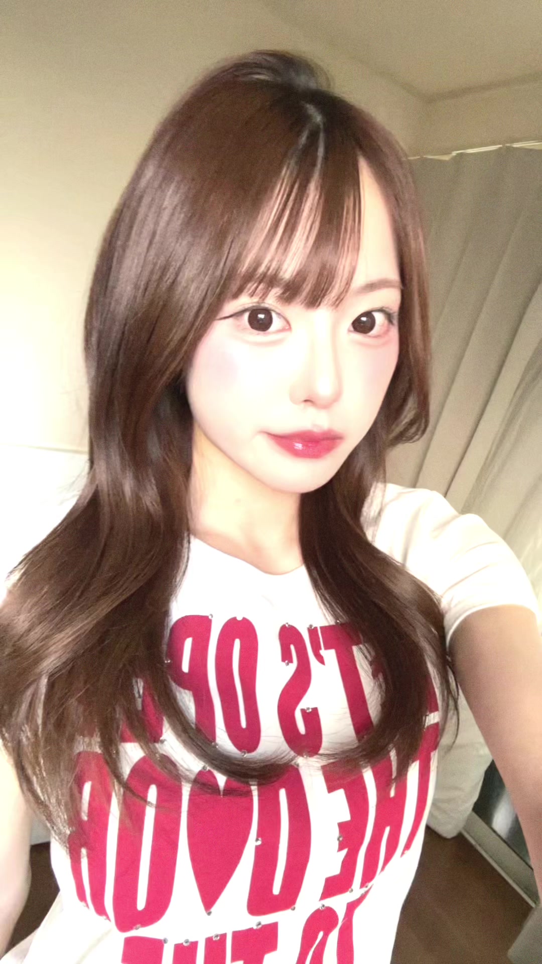 @聖恋
