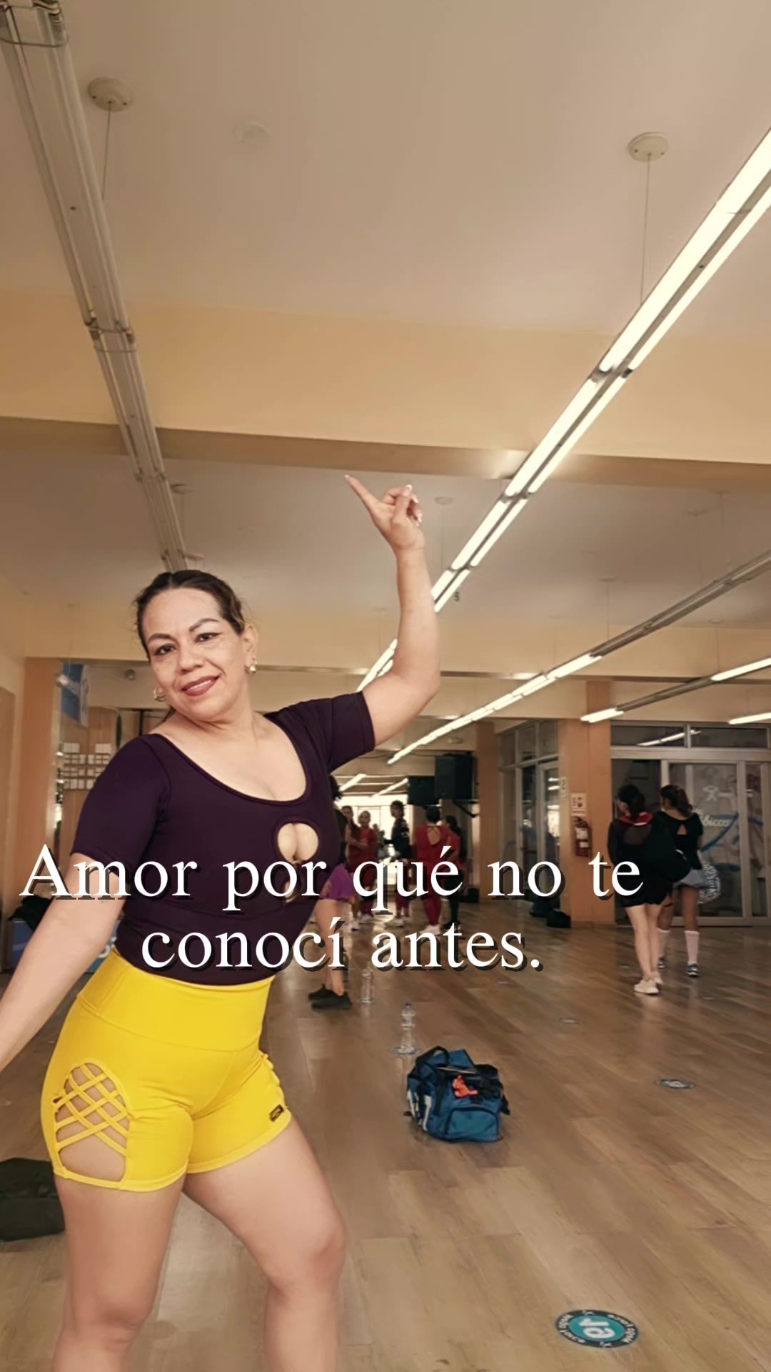 @♊️ M.DORITA♊️