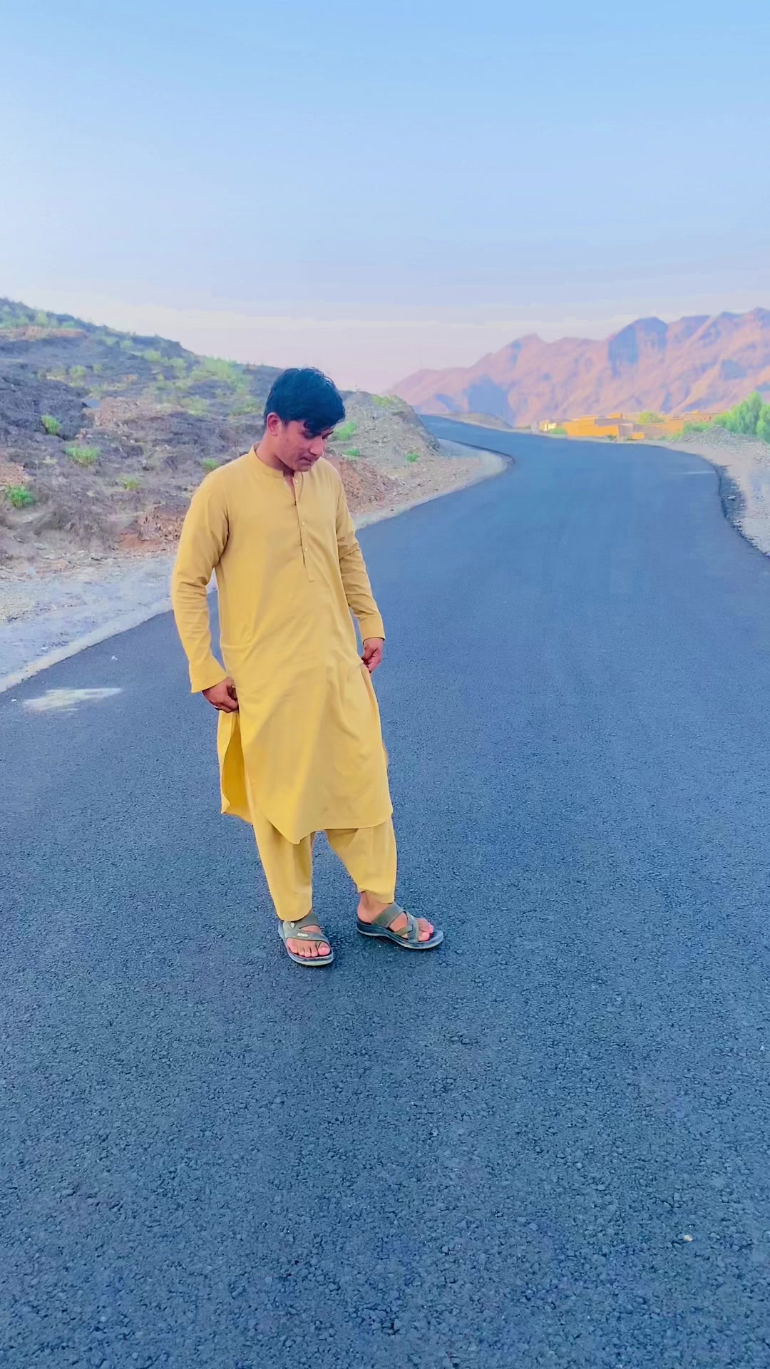 @🥰ورک۔ ❤🩹 لالی۔🥰