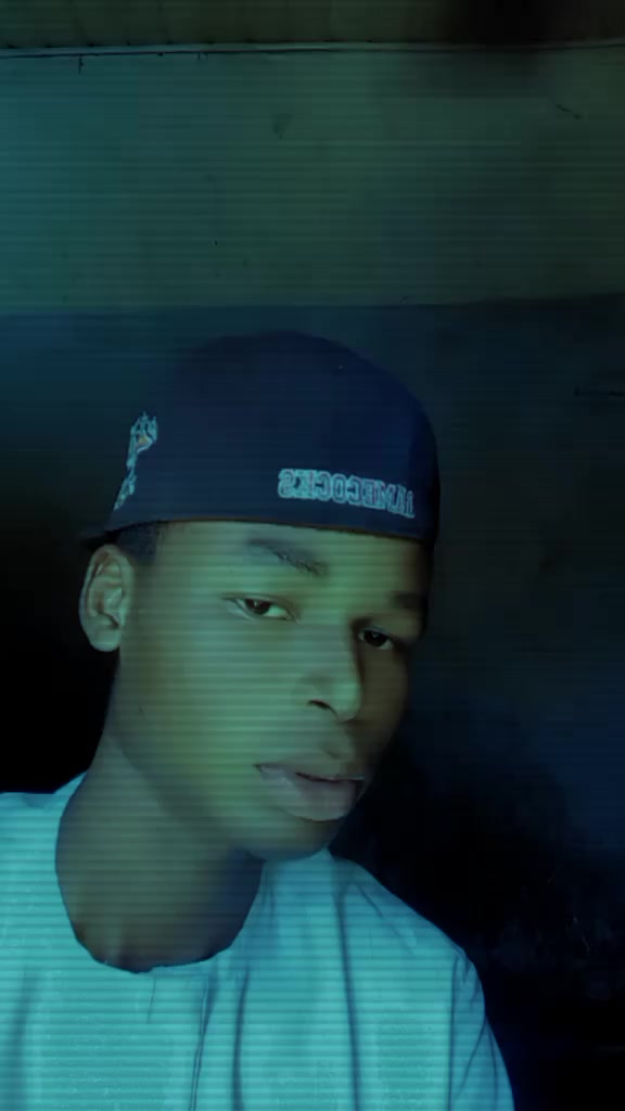 @Dan.officer809