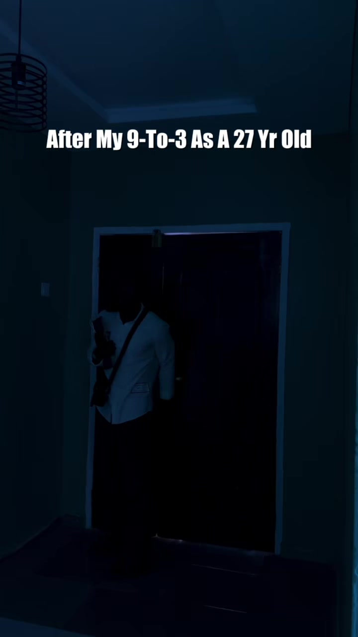 @Nana Adjei