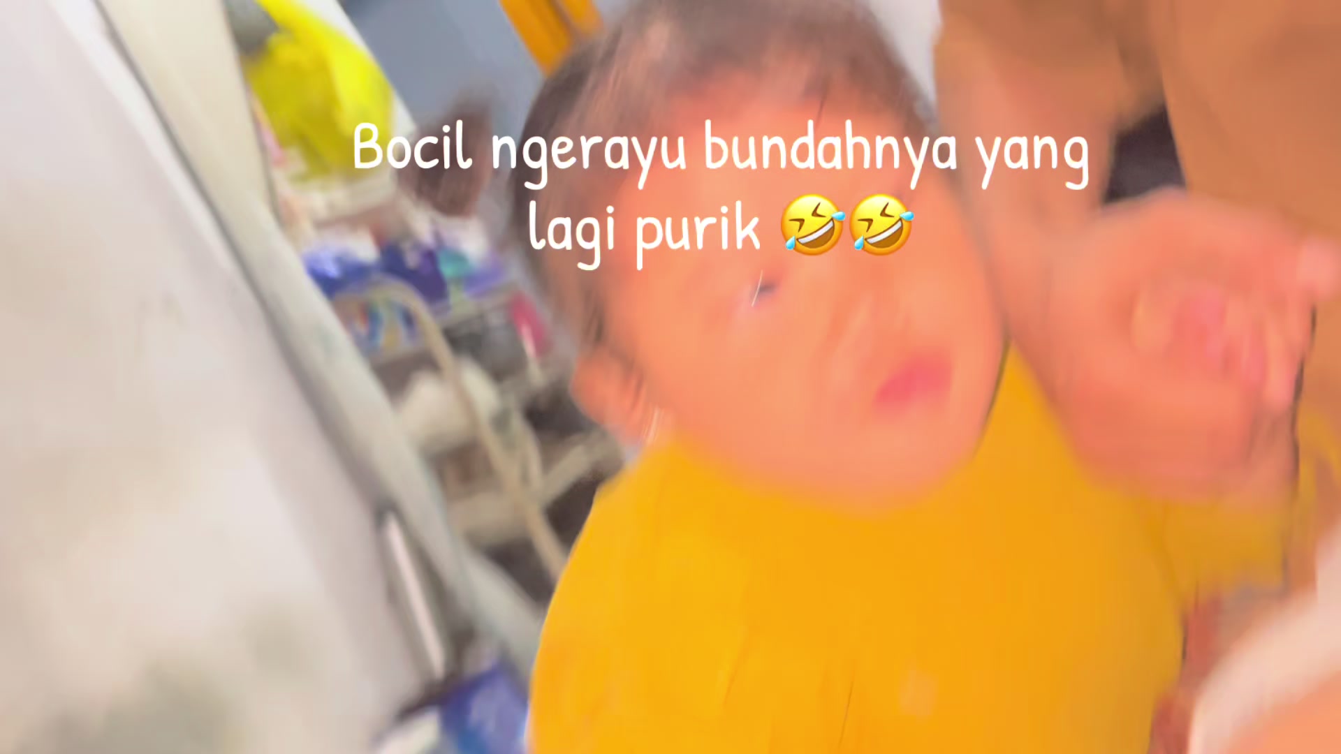 @Anitaaa🦋