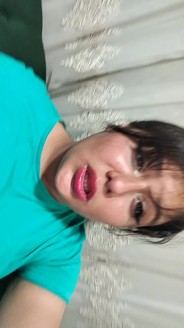 @niayesh 🎀