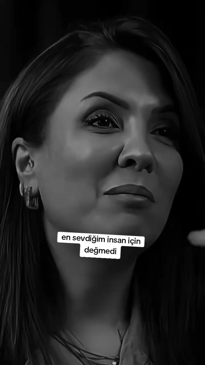 @mavig&ouml;l