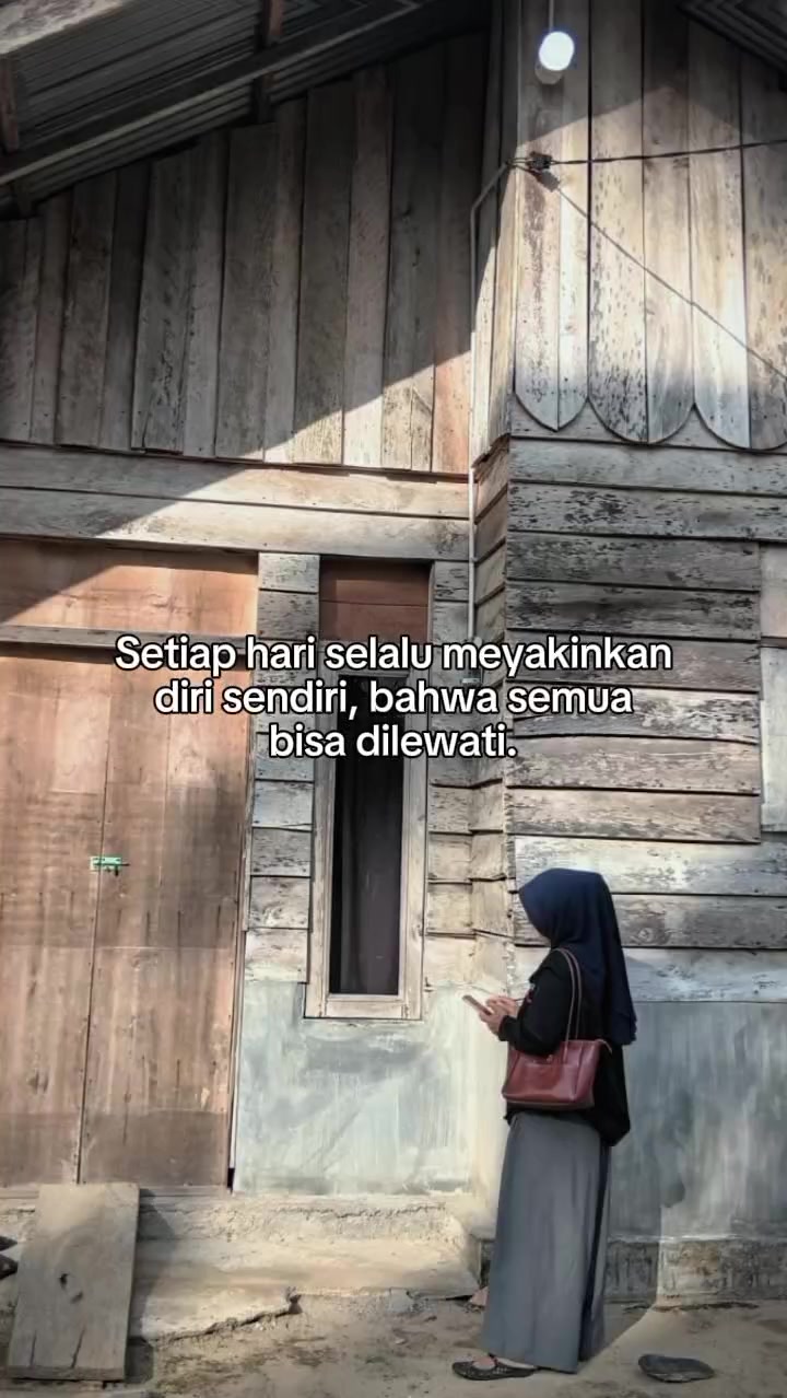@Hwiacehtimur