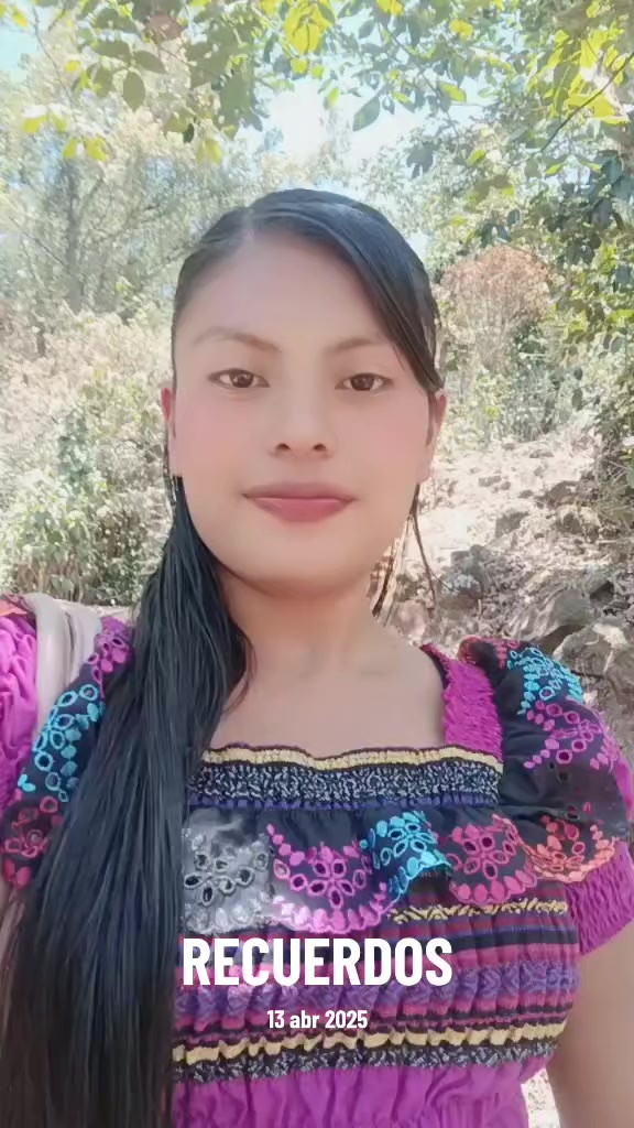 @elizaortiz056