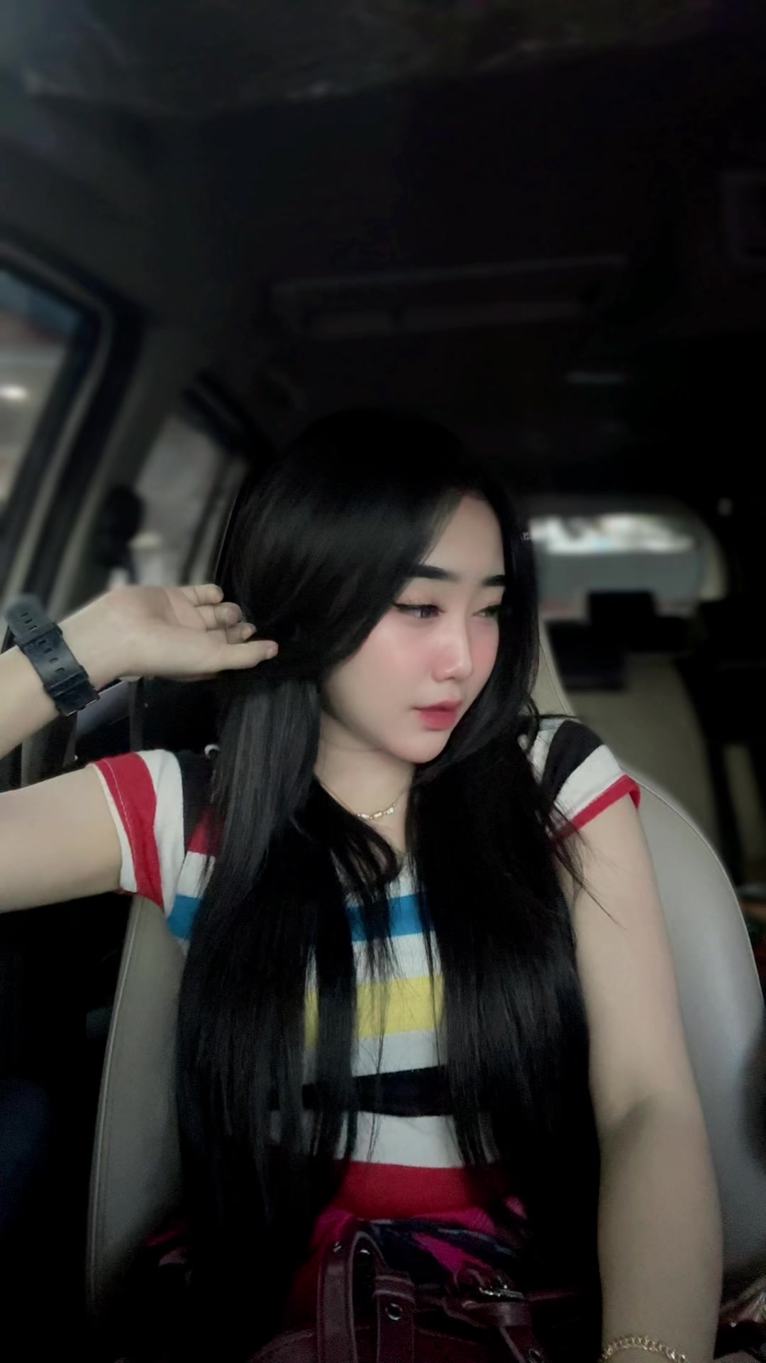@cleo.eo