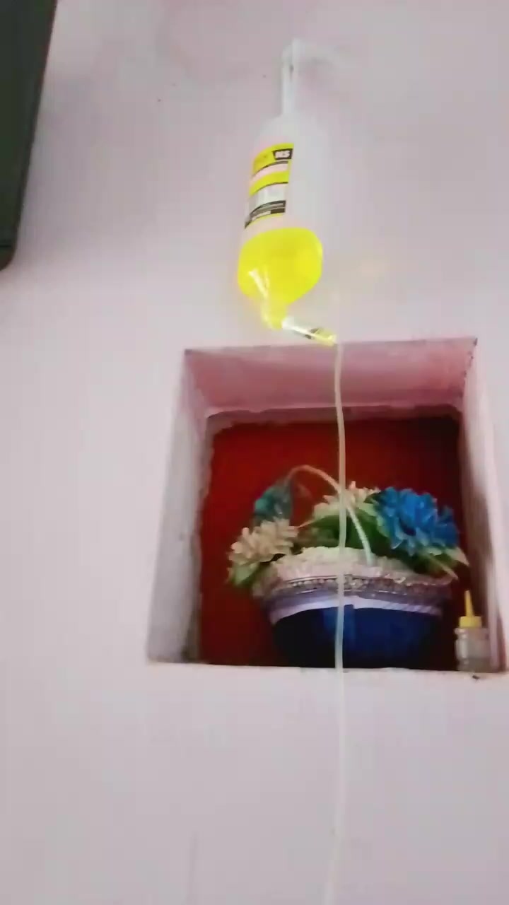 @پنجابی کُڑی