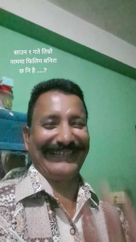 @omprakashgautam73