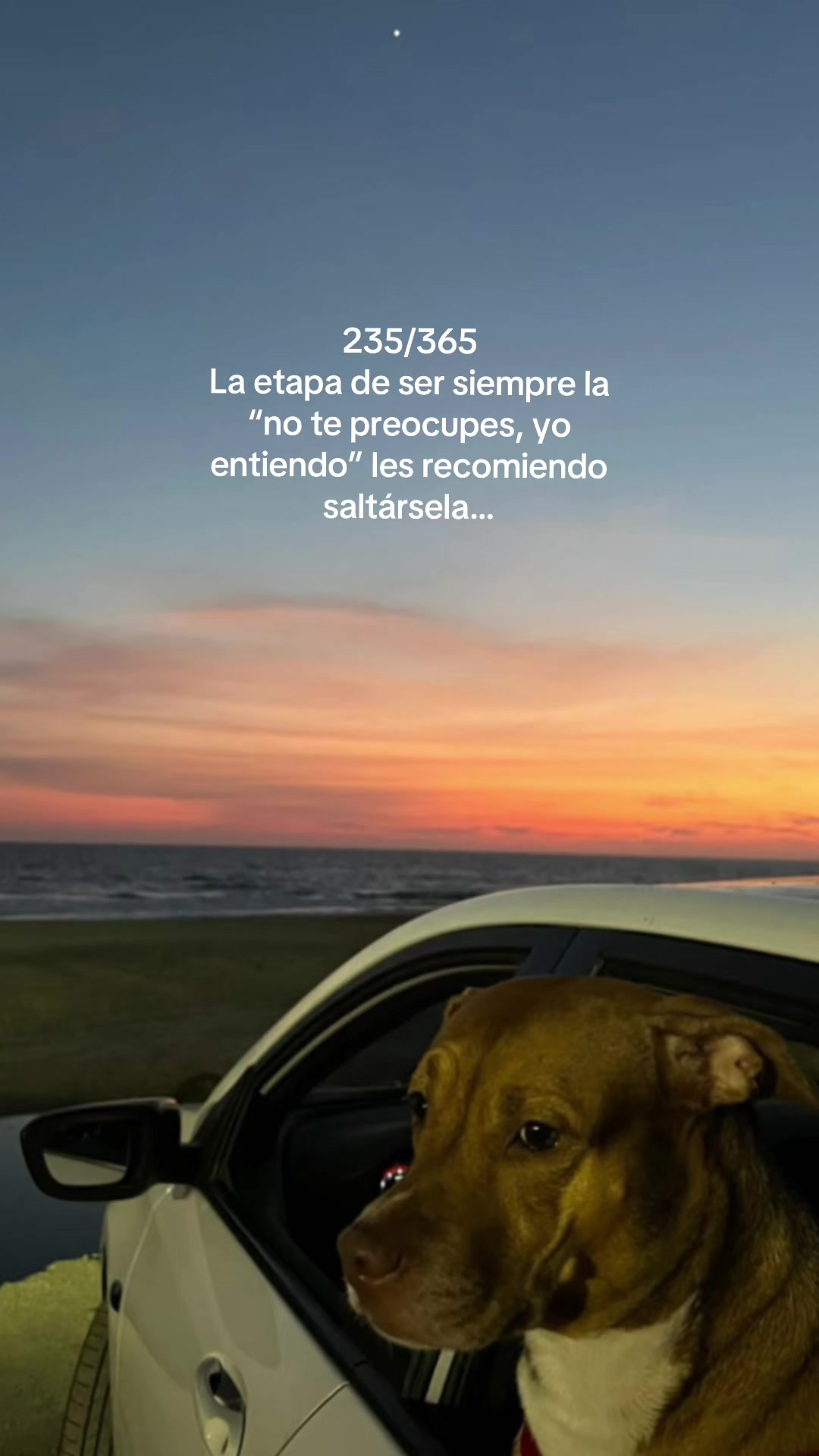 @digotodoloquesiento:(