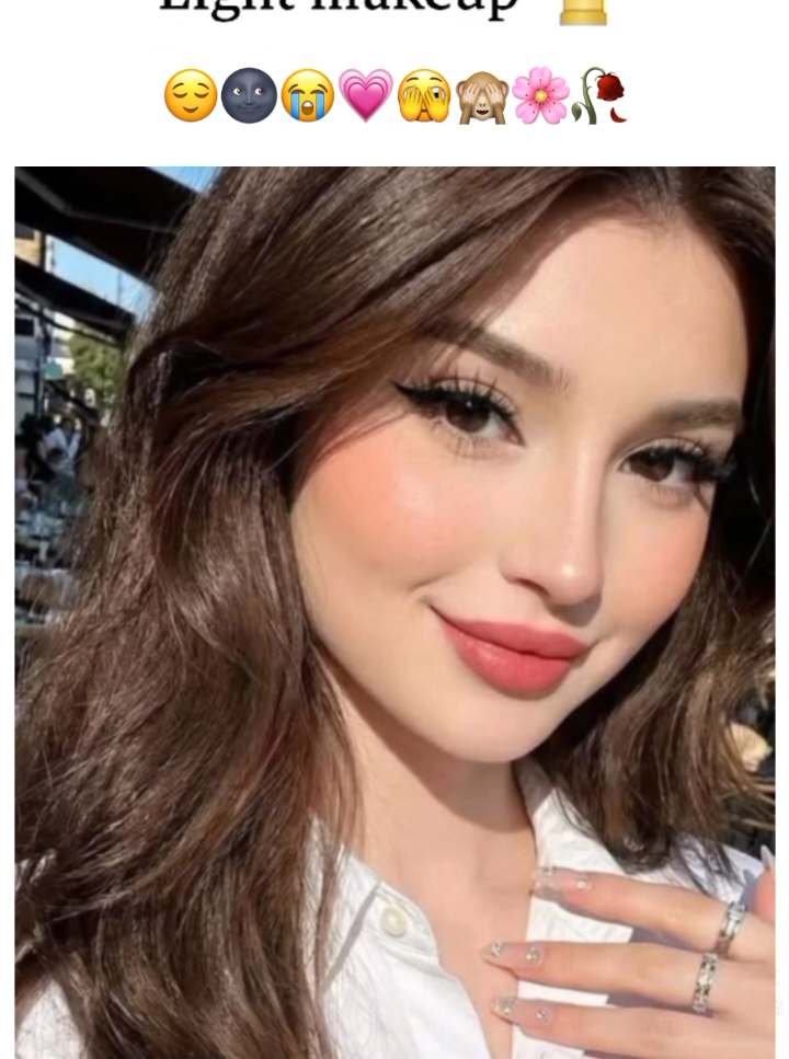 @๐ฉโตฬฝฬ อข๐พโ๐๐๐โฏ๊ฏญฬฝ โ๐ฆข๐โจ