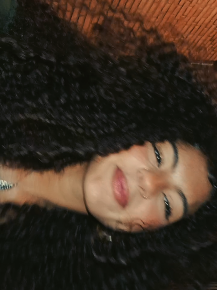 @duda ★