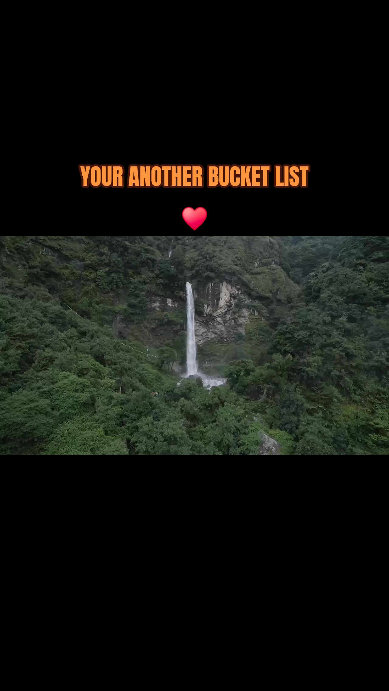 @mrtandukar