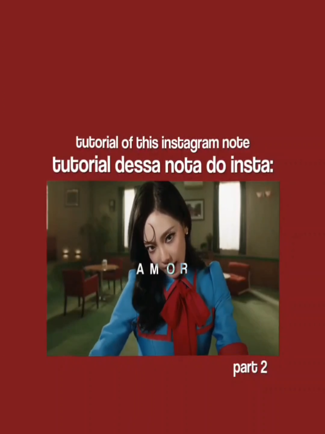 @𝒜ᥒᥒіᥱ | ENHYPEN IS 7