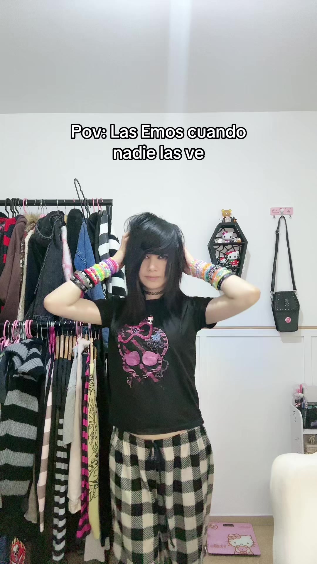 @EmOxita☹👻