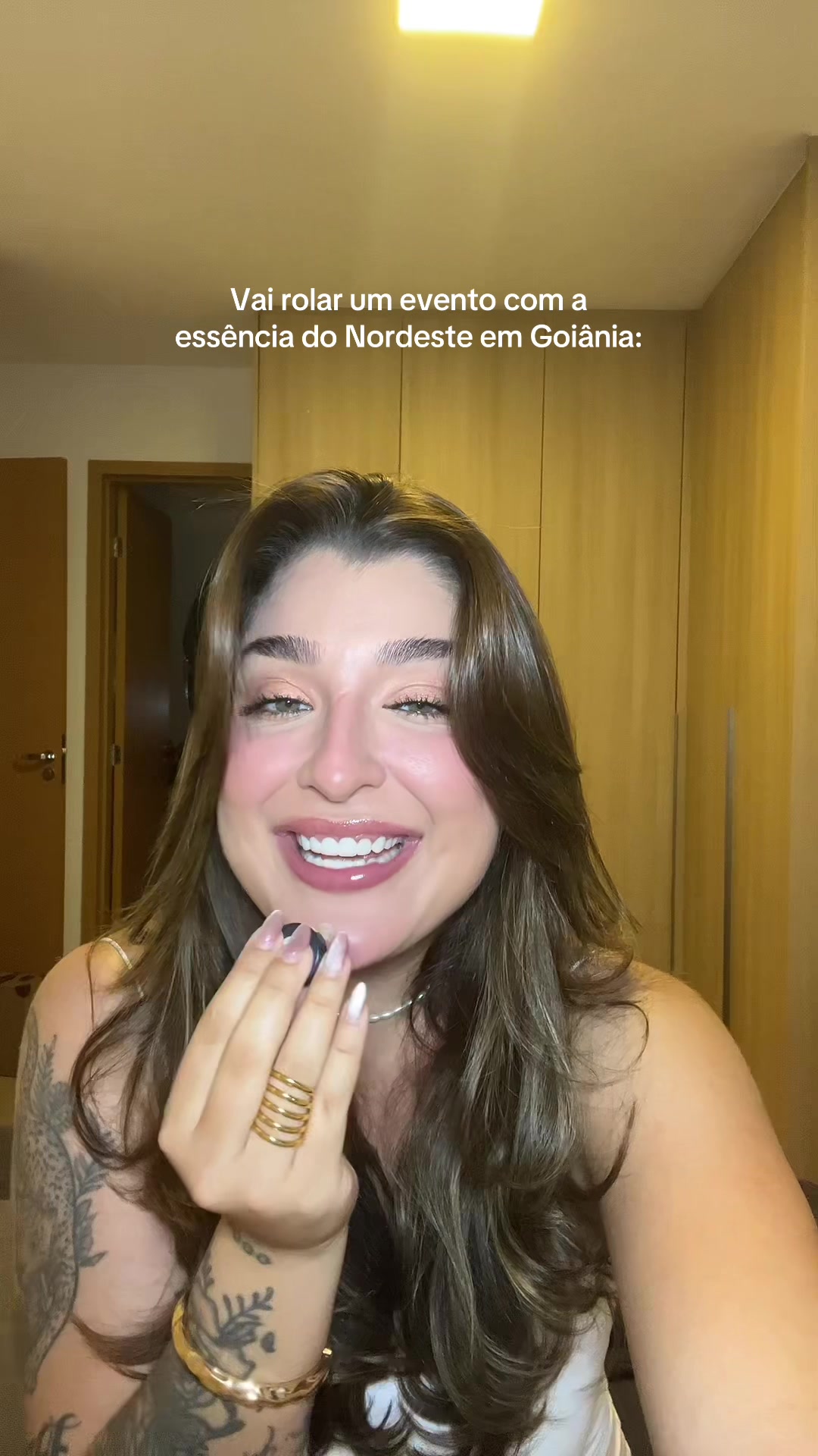 @gessykoliveiraa