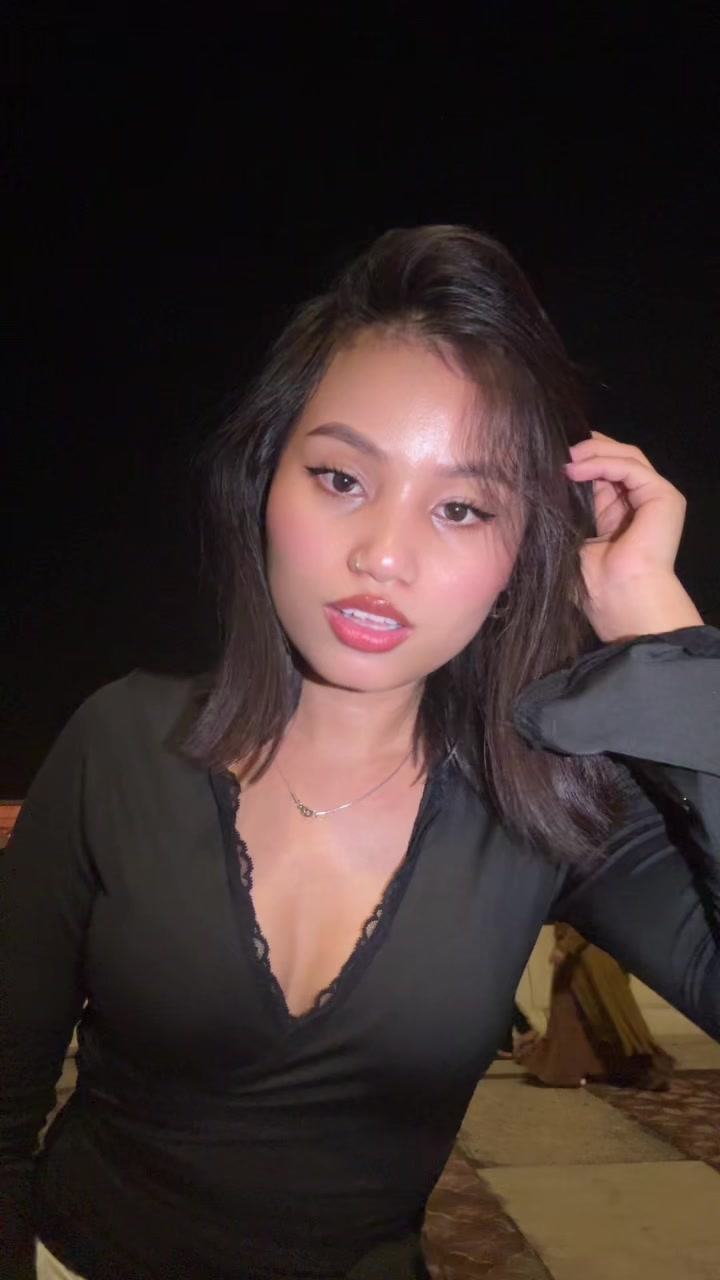 @Aashu🧿🕉️🦋