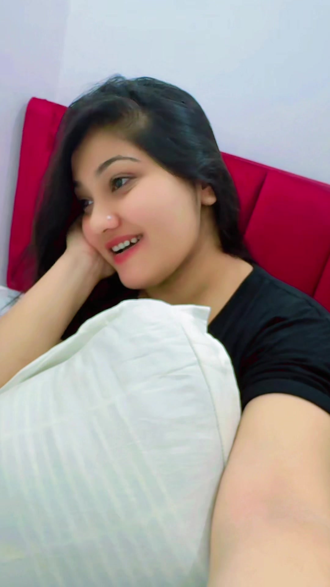 @Halimaakterpori1