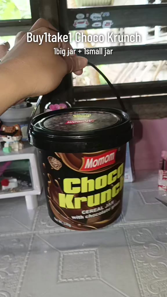 @Yanjie